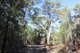 Photo - Lot 25 Matchbox Road, Deepwater QLD 4674 - Image 26