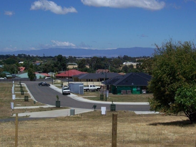 Photo - Lot 25 Minerva Drive, Perth TAS 7300 - Image 2