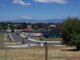 Photo - Lot 25 Minerva Drive, Perth TAS 7300 - Image 2