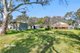 Photo - Lot 25 One Tree Hill Road, Golden Grove SA 5125 - Image 1