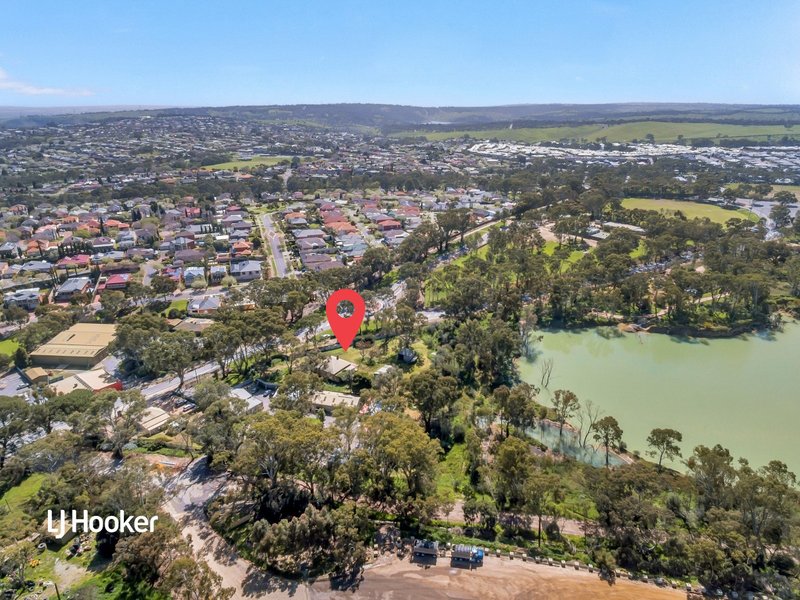 Photo - Lot 25 One Tree Hill Road, Golden Grove SA 5125 - Image 2