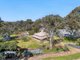 Photo - Lot 25 One Tree Hill Road, Golden Grove SA 5125 - Image 3