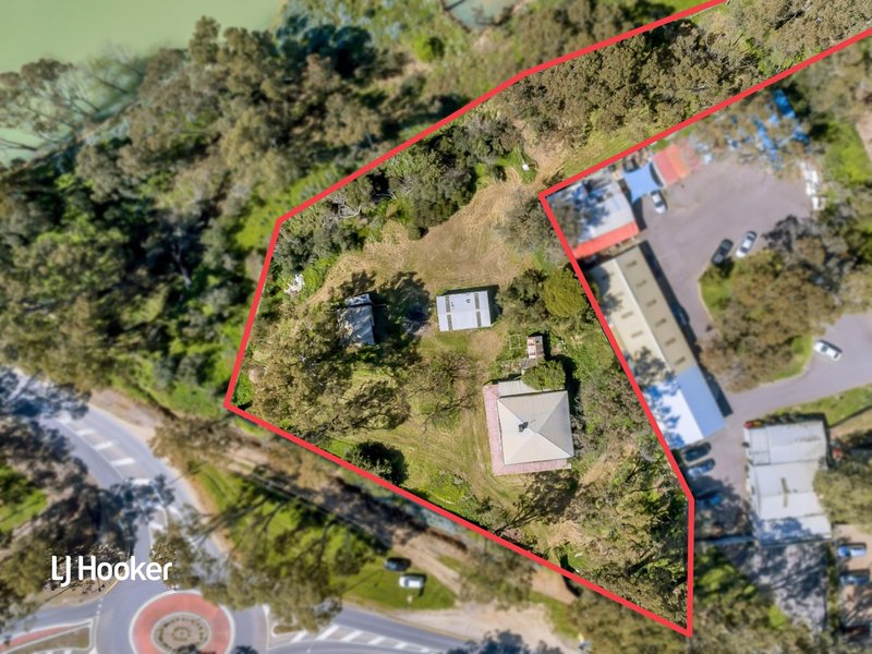 Photo - Lot 25 One Tree Hill Road, Golden Grove SA 5125 - Image 4