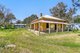 Photo - Lot 25 One Tree Hill Road, Golden Grove SA 5125 - Image 5