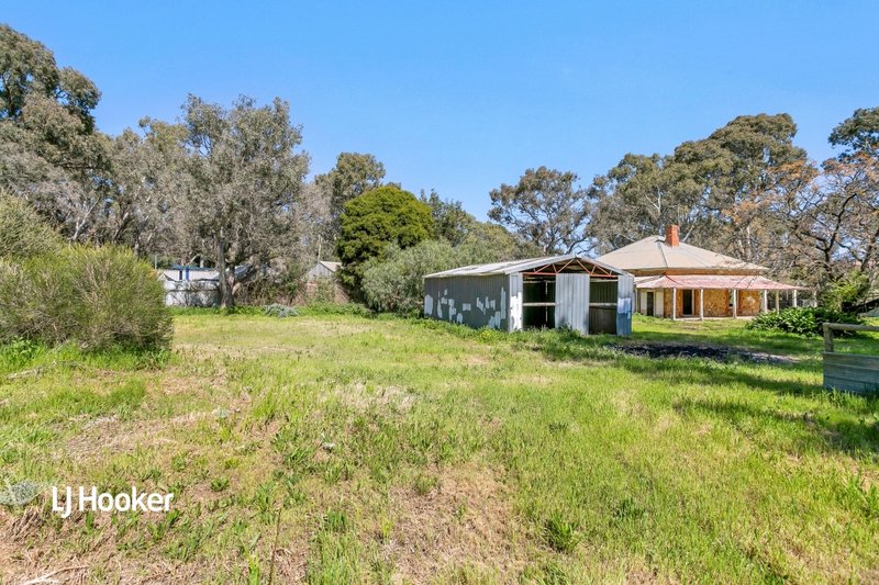 Photo - Lot 25 One Tree Hill Road, Golden Grove SA 5125 - Image 6