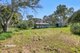 Photo - Lot 25 One Tree Hill Road, Golden Grove SA 5125 - Image 12