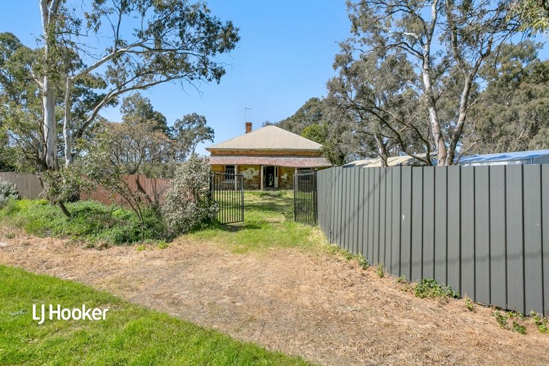 Photo - Lot 25 One Tree Hill Road, Golden Grove SA 5125 - Image 13