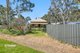 Photo - Lot 25 One Tree Hill Road, Golden Grove SA 5125 - Image 13