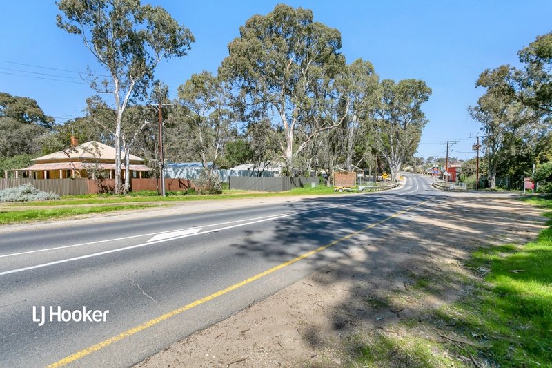 Photo - Lot 25 One Tree Hill Road, Golden Grove SA 5125 - Image 14