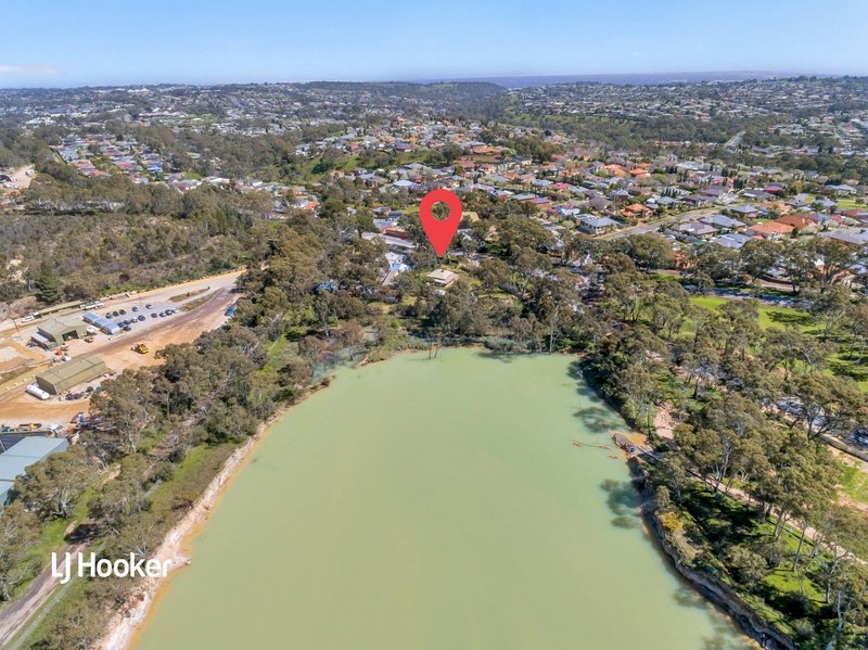 Photo - Lot 25 One Tree Hill Road, Golden Grove SA 5125 - Image 16