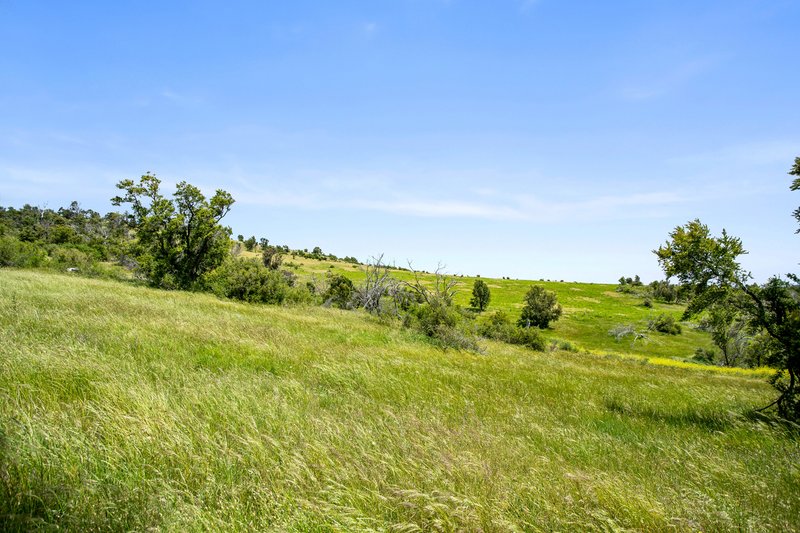 Photo - Lot 25 Weston Hill Gardens, Sorell TAS 7172 - Image 2