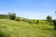 Photo - Lot 25 Weston Hill Gardens, Sorell TAS 7172 - Image 2