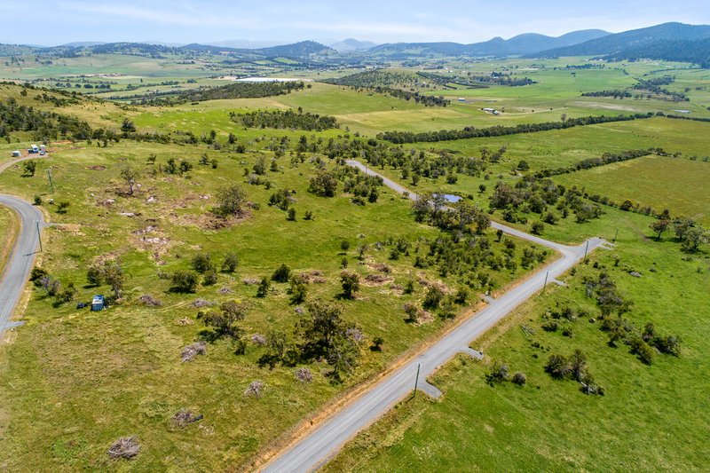 Photo - Lot 25 Weston Hill Gardens, Sorell TAS 7172 - Image 3