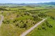 Photo - Lot 25 Weston Hill Gardens, Sorell TAS 7172 - Image 3