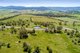 Photo - Lot 25 Weston Hill Gardens, Sorell TAS 7172 - Image 4