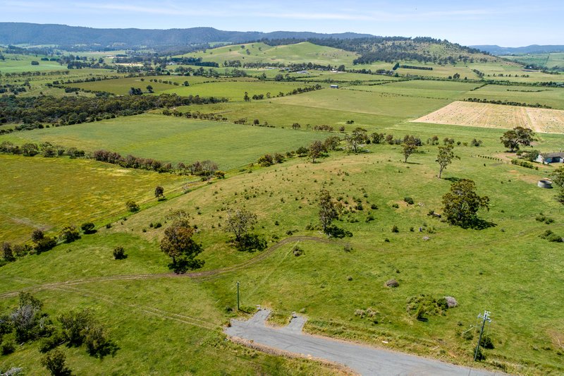 Photo - Lot 25 Weston Hill Gardens, Sorell TAS 7172 - Image 5