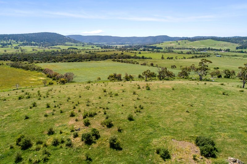 Photo - Lot 25 Weston Hill Gardens, Sorell TAS 7172 - Image 6