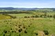 Photo - Lot 25 Weston Hill Gardens, Sorell TAS 7172 - Image 6