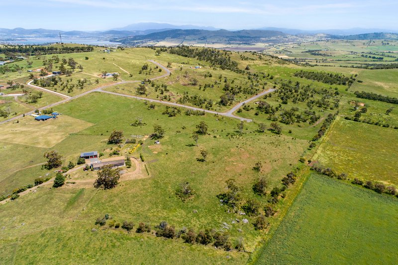 Photo - Lot 25 Weston Hill Gardens, Sorell TAS 7172 - Image 7