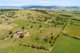 Photo - Lot 25 Weston Hill Gardens, Sorell TAS 7172 - Image 7