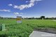 Photo - Lot 25 Whitelea Court, Sorell TAS 7172 - Image 1