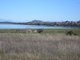 Photo - Lot 25 Wolstenholme Drive, Sorell TAS 7172 - Image 3