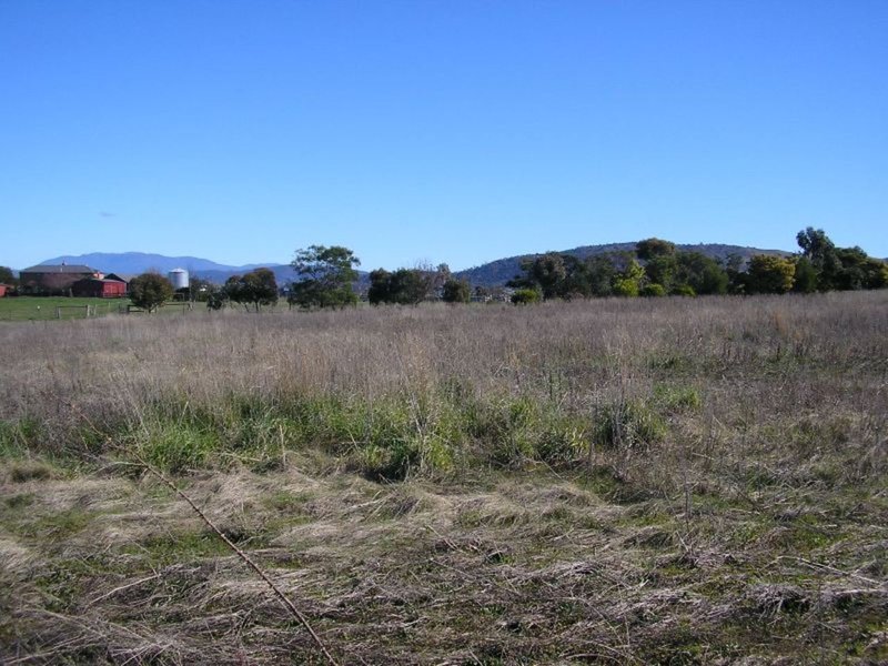 Photo - Lot 25 Wolstenholme Drive, Sorell TAS 7172 - Image 7