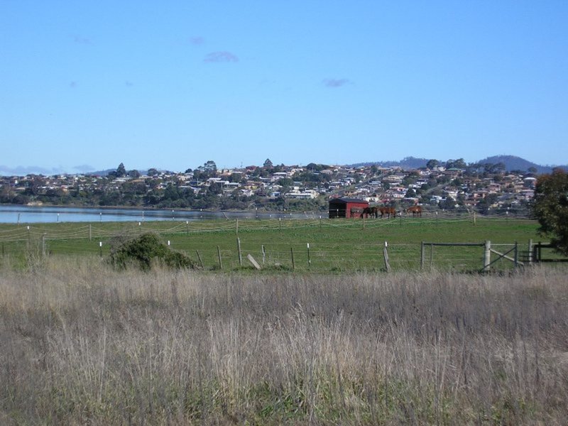 Photo - Lot 25 Wolstenholme Drive, Sorell TAS 7172 - Image 9