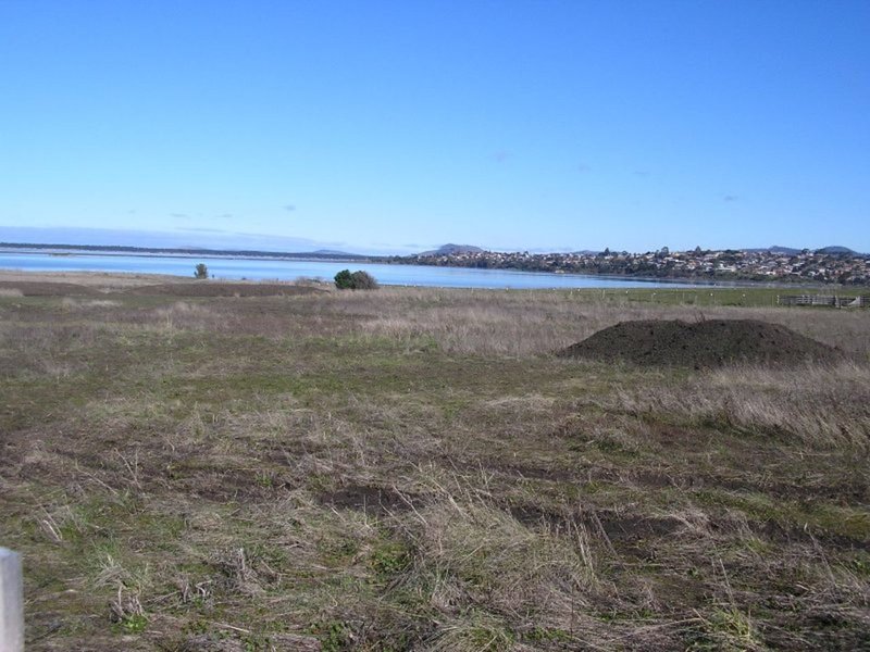 Photo - Lot 25 Wolstenholme Drive, Sorell TAS 7172 - Image 10