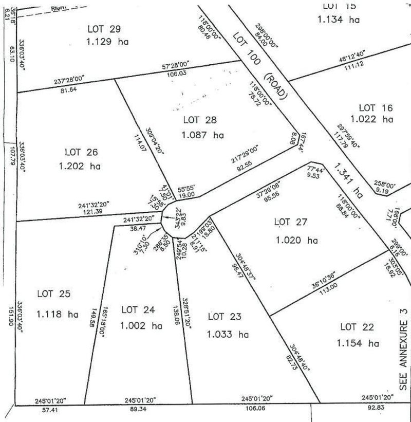 Photo - Lot 25 Wolstenholme Drive, Sorell TAS 7172 - Image 12