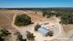 Photo - Lot 250 Nabaroo Road, Cowalla WA 6503 - Image 1