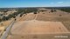 Photo - Lot 250 Nabaroo Road, Cowalla WA 6503 - Image 2