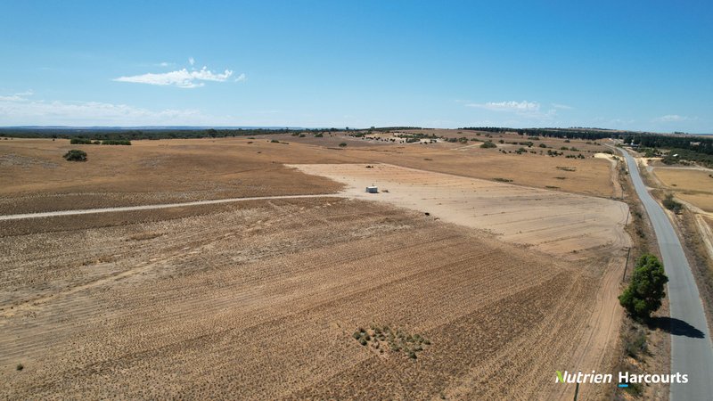 Photo - Lot 250 Nabaroo Road, Cowalla WA 6503 - Image 25