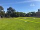 Photo - Lot 250 Parry Parade, Kooindah Waters, Wyong NSW 2259 - Image 2