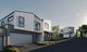 Photo - Lot 25/152-156 Army Road, Pakenham VIC 3810 - Image 3