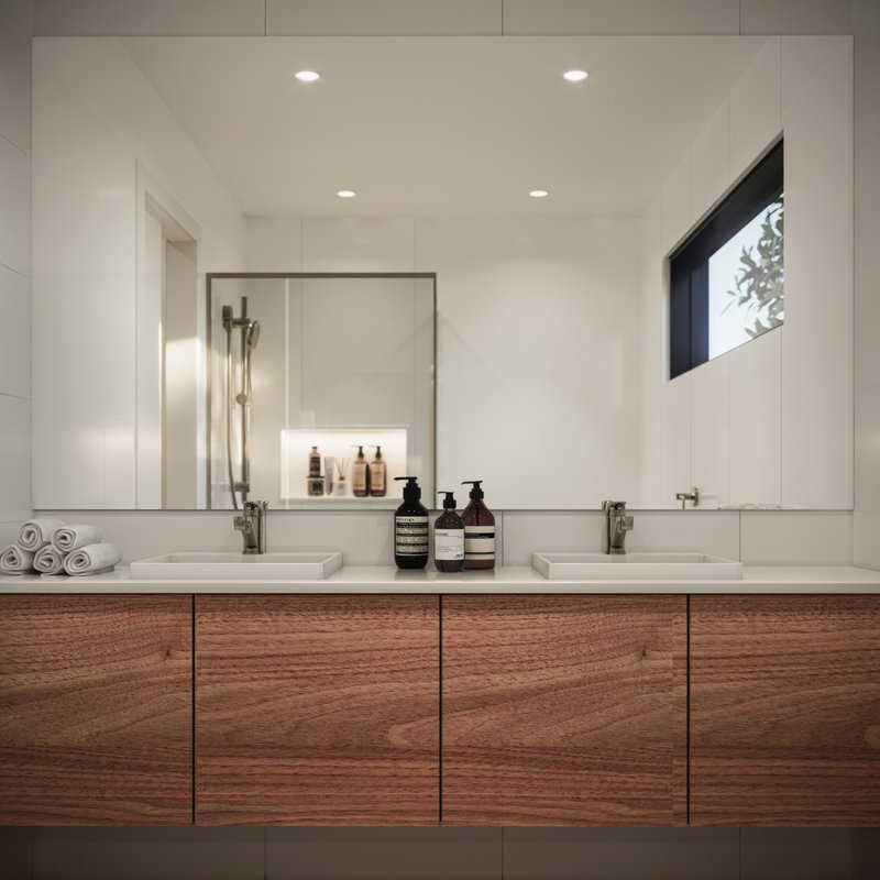 Photo - Lot 25/152-156 Army Road, Pakenham VIC 3810 - Image 9