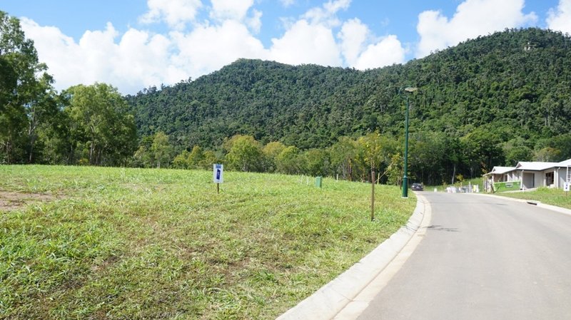 Photo - Lot 252 Twin Creek Court, Cannonvale QLD 4802 - Image 3