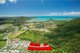 Photo - Lot 252 Twin Creek Court, Cannonvale QLD 4802 - Image 4