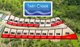 Photo - Lot 252 Twin Creek Court, Cannonvale QLD 4802 - Image 5