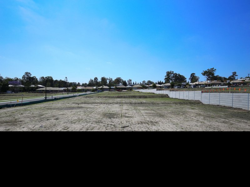 Photo - Lot 25/36 - 52 Blackwell Street, Hillcrest QLD 4118 - Image 1