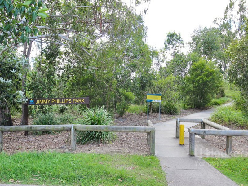 Photo - Lot 25/36 - 52 Blackwell Street, Hillcrest QLD 4118 - Image 5