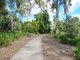 Photo - Lot 25/36 - 52 Blackwell Street, Hillcrest QLD 4118 - Image 6