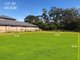 Photo - Lot 254 Parry Parade, Kooindah Waters, Wyong NSW 2259 - Image 1