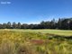 Photo - Lot 254 Parry Parade, Kooindah Waters, Wyong NSW 2259 - Image 2