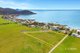 Photo - Lot 2/54A Irby Boulevard, Sisters Beach TAS 7321 - Image 1