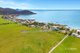 Photo - Lot 2/54A Irby Boulevard, Sisters Beach TAS 7321 - Image 2