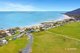 Photo - Lot 2/54A Irby Boulevard, Sisters Beach TAS 7321 - Image 4