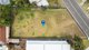 Photo - Lot 255 257 Princes Highway, Dapto NSW 2530 - Image 5