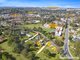 Photo - Lot 2,5,6 22-30 Innes Road, Moss Vale NSW 2577 - Image 1