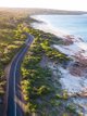 Photo - Lot 256 Robertson Drive Cape Rise, Dunsborough WA 6281 - Image 2